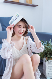 孤儿杀手