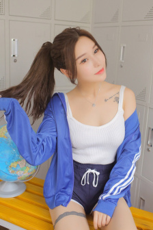噼里啪啦在线电影免费观看
