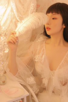 硬度不够是什么原因造成的