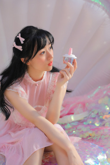 小花仙第二季