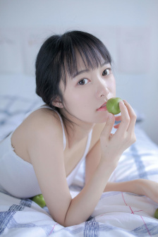 长相思第二季电视剧在线观看免费版