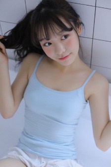 铁血传奇之长征