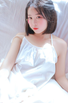 草莓香蕉榴莲9W97W乳液