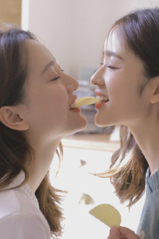 电影擒爱记