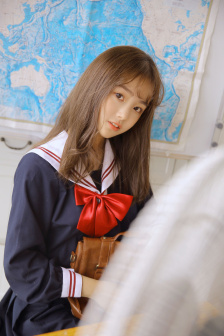 卫老日晕了淑蓉第八章