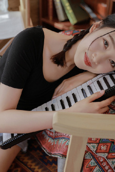最近更新