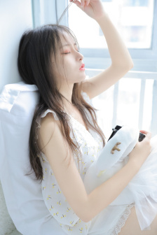 色香色欲天天综合网天天来吧