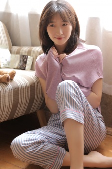 玲珑电视剧