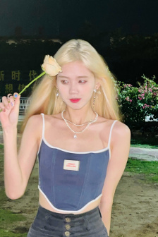 独木舟的小说