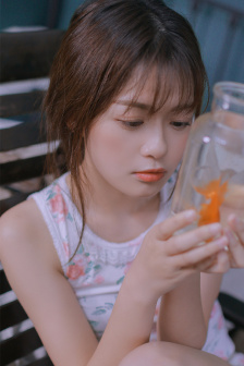 欧美正装帅哥