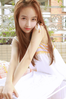 白洁少妇第1一178章