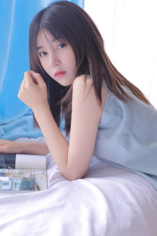 我的黑帮大佬第2季免费播放