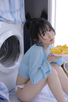 悬崖40集手机免费观看