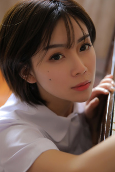 《乖女孩》电影在线观看