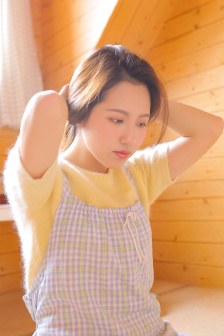 善良的小胰子在线观看