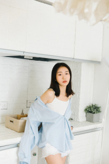 天神剑女