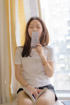 不可杀韩剧在线观看