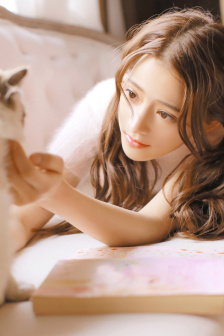 朋友的妈妈韩剧在线观看