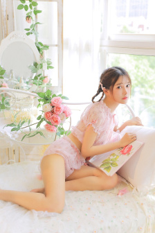 58天在线观看