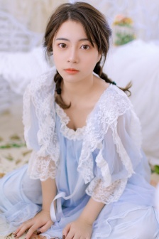 茶啊二中第5季免费观看完整版